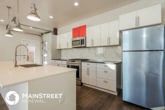 11219 Paradise Out Ln in Oklahoma City, OK - Building Photo - Building Photo