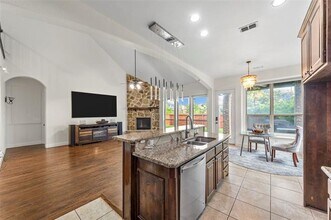 1191 Polo Heights Dr in Frisco, TX - Building Photo - Building Photo