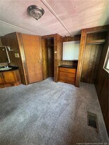 1730 Strickland Bridge Rd in Fayetteville, NC - Building Photo