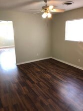 1111 Sycamore St in Big Spring, TX - Building Photo - Building Photo