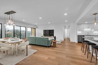 6666 Brookmont Ter, Unit 707 in Nashville, TN - Building Photo - Building Photo