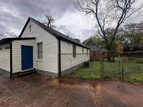 2665 Northview Ave in Decatur, GA - Building Photo - Building Photo