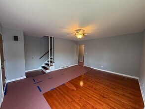 170 E Northwest Hwy in Des Plaines, IL - Building Photo - Building Photo