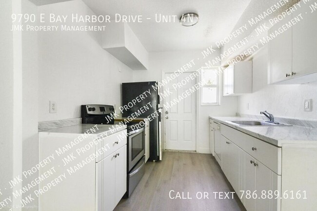 9790 E Bay Harbor Dr