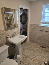 55 Rockland Ave in Malden, MA - Building Photo - Building Photo