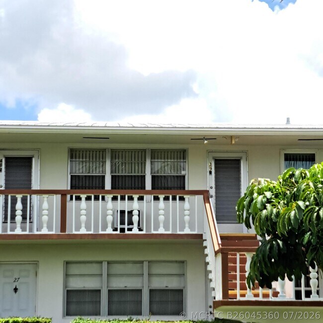 property at 39 Cambridge B