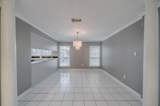 10910 Vanderford Dr in Houston, TX - Building Photo - Building Photo
