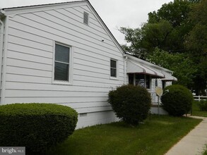 41665 Tudor Hall Rd in Leonardtown, MD - Building Photo - Building Photo