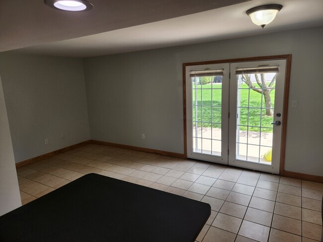 203 Governors Park Rd in Bellefonte, PA - Building Photo - Building Photo