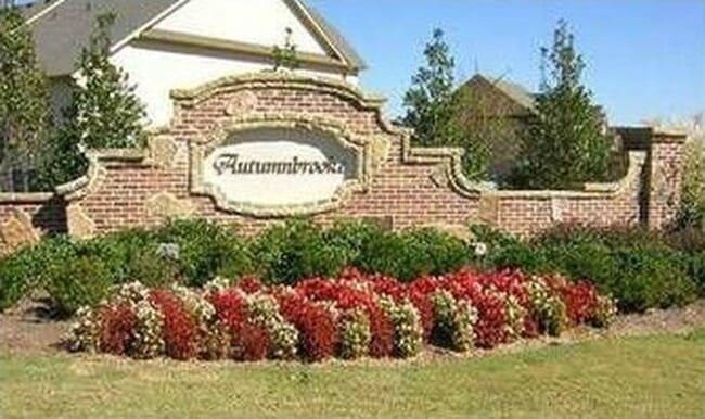 2265 Harvest Ridge Cir NE