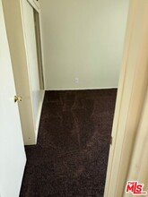 6107 Brynhurst Ave in Los Angeles, CA - Building Photo - Building Photo