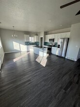 259 E 1500 N St in Harrisville, UT - Building Photo - Building Photo