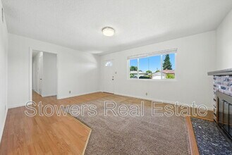 7284 Brighton Dr in Dublin, CA - Building Photo - Building Photo