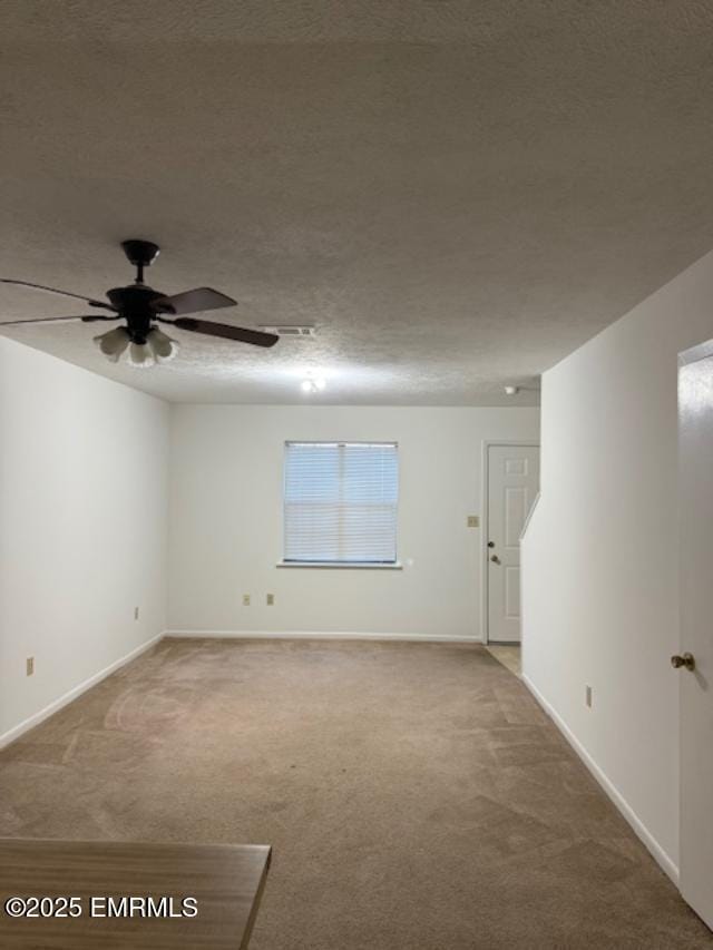 2307 Old N Hills St in Meridian, MS - Building Photo - Building Photo