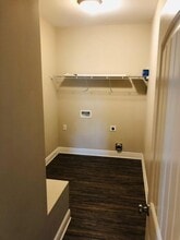 9550 Fox Hunter Ct W in Semmes, AL - Building Photo - Building Photo