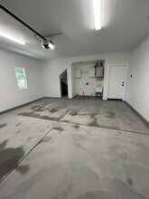 213 N Berkeley Ave in Fullerton, CA - Building Photo - Building Photo