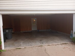 103 Live Oak Dr in Searcy, AR - Building Photo - Building Photo
