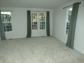 1014 Trestle Dr in Fredericksburg, VA - Building Photo - Building Photo