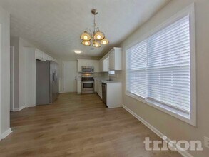 224 Stone Creek Dr in Dallas, GA - Building Photo - Building Photo