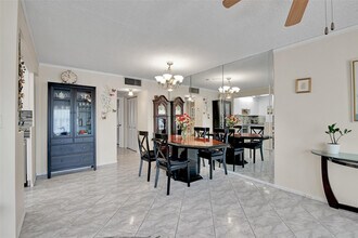 4302 Martinique Cir in Coconut Creek, FL - Building Photo - Building Photo