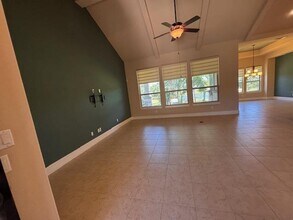 209 Mexican Olive Dr in Georgetown, TX - Building Photo - Building Photo