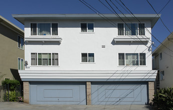 539 Merritt Ave in Oakland, CA - Building Photo - Building Photo