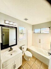 17030 Cypresswood Glen Tr in Hockley, TX - Foto de edificio - Building Photo