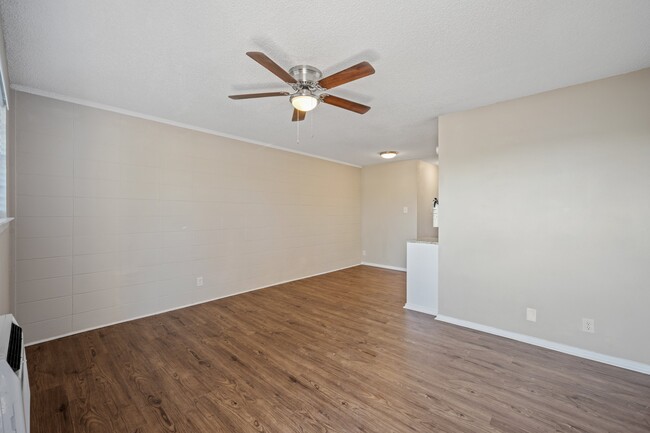 The Enclave Apartments photo'