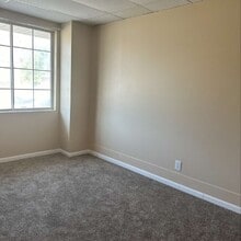 Peck Apartments in Peck, MI - Foto de edificio - Building Photo