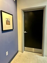 21 Chestnut St in Portland, ME - Building Photo - Building Photo