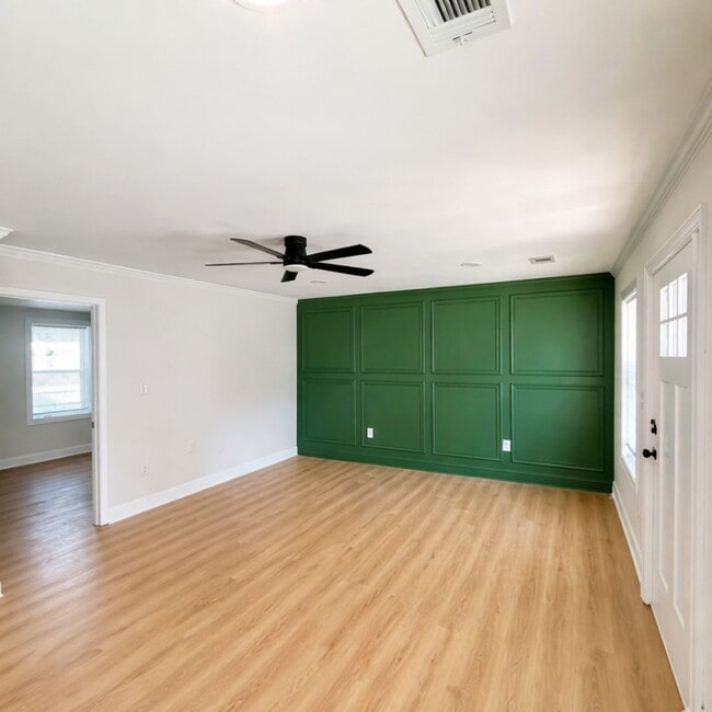 160 Indiana Ave in Athens, GA - Building Photo - Building Photo