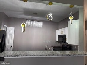 7416 Hindon Cir in Windsor Mill, MD - Building Photo - Building Photo