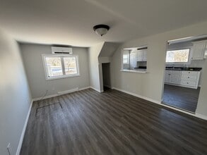 73 Mill Rd in Wellington, PE - Building Photo - Building Photo