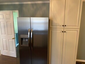 8004 Knud Dr in Columbia, TN - Building Photo - Building Photo