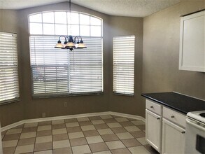 1428 Abberton Dr in Orlando, FL - Building Photo - Building Photo