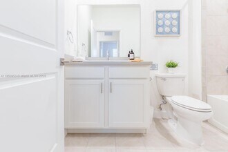 1156 SW 6th Ct in Florida City, FL - Building Photo - Building Photo