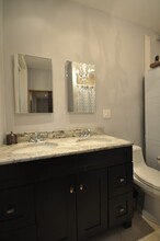 591 Beacon St, Unit G in Boston, MA - Foto de edificio - Building Photo