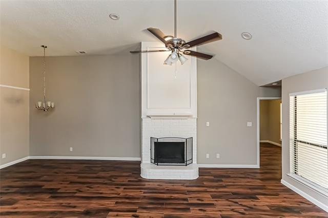 108 Norwood Ln in Lancaster, TX - Building Photo - Building Photo