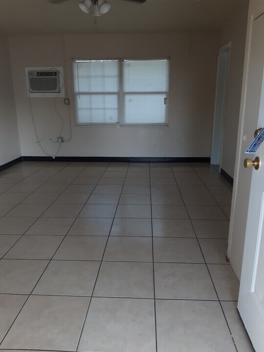 510 Silver St in Lakeland, FL - Building Photo
