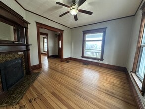 15 N 13th St in Fort Dodge, IA - Building Photo - Building Photo