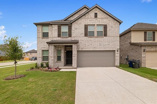 property at 500 Frst Pk Pkwy
