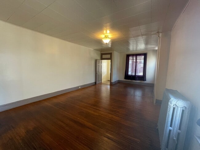 923 W Princess St in York, PA - Building Photo - Building Photo