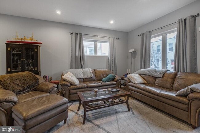 property at 2524 Sepviva St