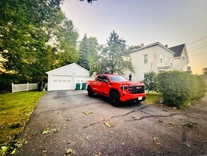 11 Doane St in Fitchburg, MA - Building Photo - Building Photo