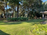 5681 Trevino Dr in Milton, FL - Building Photo - Building Photo