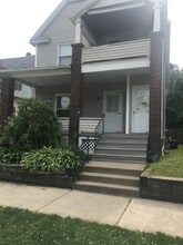 820 Cranberry St in Erie, PA - Building Photo - Building Photo