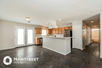 2675 N Palo Verde Ave in Tucson, AZ - Building Photo - Building Photo