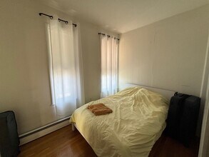 38 Craigie St in Somerville, MA - Building Photo - Building Photo