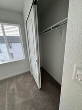 9156 Percheron Pony Dr in Colorado Springs, CO - Foto de edificio - Building Photo