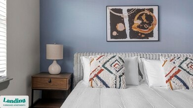 2539 Spring Cypress Rd in Spring, TX - Building Photo - Building Photo